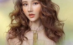 男女做爰猛烈啪啪吃奶动床戏